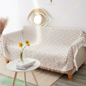 TeXgCv }`Jo[ 180*340cm xbhV[c \t@[Jo[ xbhJo[ zbgJ[ybgJo[ xbhXvbh tbgV[c y 