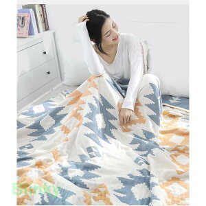 uPbg ėp  ѕz T}[uPbg 唻  Ђ| xbh \t@[Jo[ ^IPbg zcJo[ CeA Ђ| tW