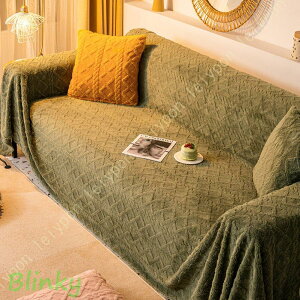 }`Jo[ ` n k  }`Jo[ 1l| 2l| 3l| \t@Jo[ It/IȂ xbhJo[  h~ یJo[