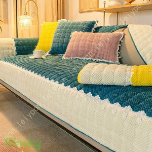 ړIJo[  }`Jo[ kfUC  V[v \t@[Jo[ xA \t@Jo[ LYh~ IȂ It _炩 k O}bg