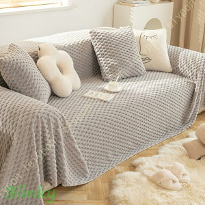 }`Jo[ Lg 100*160cm k LeBO n  Rbg ȓ 􂦂 EHbVu   ÓdCh~ \t@Jo[ O