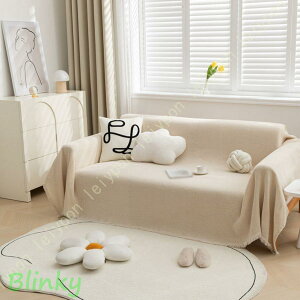 }`Jo[ Lg 180*340cm k LeBO n  Rbg ȓ 􂦂 EHbVu   ÓdCh~ \t@Jo[ O