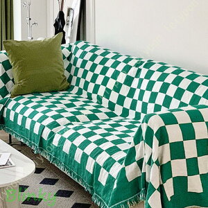 }`Jo[ }`NX ` 180*230cm \n LeBO hJ Lg Lg}`Jo[ xbhJo[ \t@Jo[ O