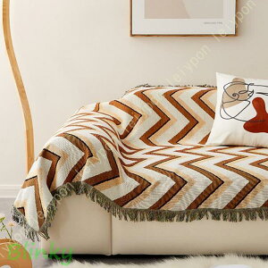 }`Jo[ Lg 180*260cm k LeBO n  Rbg ȓ 􂦂 EHbVu   ÓdCh~ \t@Jo[ O