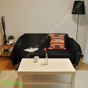 }`Jo[ VvJ[ 180×270cm Ch \t@[Jo[ n ` k 킢 i` AWA 2l| xbh  Vv