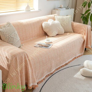 }`Jo[ xbhJo[ CXJo[ uPbg 邾 3l| 2l| \t@[Jo[ Jo[ n   ѕz k}`Jo[