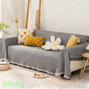 }`Jo[ Lg 180*340cm k LeBO n  Rbg ȓ 􂦂 EHbVu   ÓdCh~ \t@Jo[ O