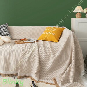 }`Jo[ Lg 180*340cm k LeBO n  Rbg ȓ 􂦂 EHbVu   ÓdCh~ \t@Jo[ O