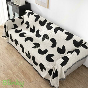 }`Jo[ Lg 180*300cm k LeBO n  Rbg ȓ 􂦂 EHbVu   ÓdCh~ \t@Jo[ O