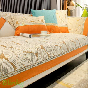 tl }`Jo[ 1l 2l 3l 4l|p g J[ ԕ \t@[Jo[  xbhJo[ J[ybg k lGp h ho 􂦂