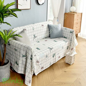 }`Jo[ Lg 180*340cm k LeBO n  Rbg ȓ 􂦂 EHbVu   ÓdCh~ \t@Jo[ O