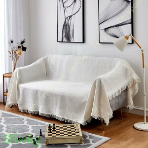 �t���[�N���X �}���`�J�o�[ �}���`�N���X �e�[�u���N���X �G�X�j�b�N �x�b�h�J�o�[ �\�t�@�[�J�o�[ ������ �\�t�@ �C���h�� �R�b�g�� �� �����` ���n 180*230