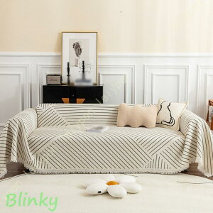 }`Jo[ j[v[ 180*340cm Ch i` k \t@[Jo[ |邾 n AWA GXjbN ꖇz ` xbh 킢