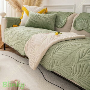 tl }`Jo[ k g 1l 2l 3l 4l|p J[ ԕ \t@[Jo[  xbhJo[ J[ybg k lGp h ho