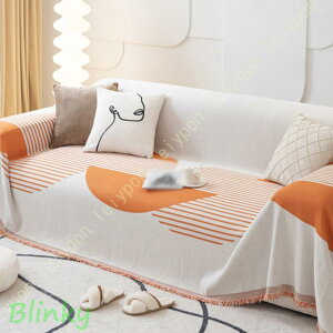 }`Jo[ 180×230cm Ch180 i` k \t@[Jo[ |邾 n AWA GXjbN ꖇz ` 3l| xbh 킢