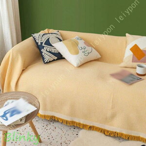 }`Jo[ L[Xg[ Jo[ xbhJo[ }`NX  n XgCv \t@[Jo[ Vv t[NX u[ O[