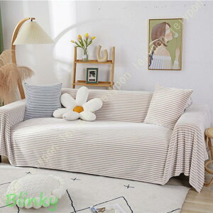 }`Jo[ 2l| 3l| ~ n k  􂦂 EHbVu ho h~ \t@[ی lGKp \t@Jo[ Jo[ @OK