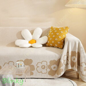 }`Jo[ }`NX `180*230cm \n LeBO hJ Lg Lg}`Jo[ xbhJo[ \t@Jo[ O