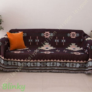 }`Jo[ j[v[ 180×230cm Ch i` k \t@[Jo[ |邾 n AWA GXjbN ꖇz ` xbh 킢