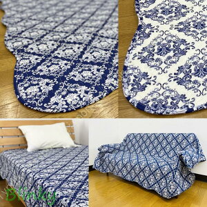 }`Jo[ ` 200×200cm  o[Vu EHbVLg 􂢃Lg }`NX xbhJo[ \t@Jo[ O e[uNX