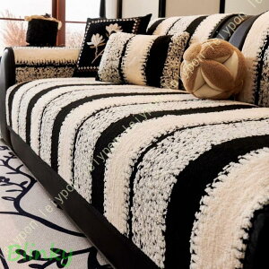 kfUC }`Jo[ 1-3l| xA lGʗp It n ܂Ƃh~ h~ LYh~ _炩 ւJo[ \t@[Jo[ ~ Yɂ