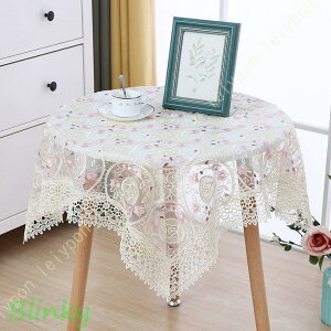 e[uNX [X z ȃe[uNX VO\t@Jo[ ȃR[q[e[up̃e[uNX Vv k ` ` ~^ ho