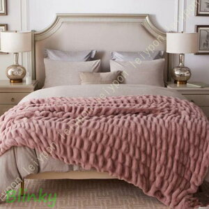 y  ѕz VO | |ѕz g uPbg tl QPbg Ђ| \t@Jo[ Z~_u LgPbg ۉ 