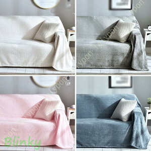 }`Jo[  ` 200*230 ujinLg XJbv 킢 􂦂 xbhXvbh Jo[ \t@[Jo[ I[V[Y xbh