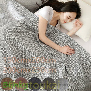 4dK[[Pbg@Ċ|@VO@^IPbg@}`Jo[@Ђ|@\t@Jo[@@\@xbh|@`FbN@IV@􂦂