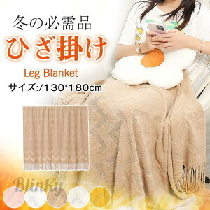 Ђ| 唻 uPbg G| |ѕz |ѕz tWt jbguPbg \t@[ ItBX  |zc AEghA ~