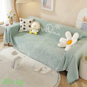 }`Jo[ j[v[ 180*300cm Ch i` k \t@[Jo[ |邾 n AWA ꖇz ` 3l| xbhJo[