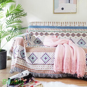 }`Jo[ j[v[ 180*300cm Ch i` k \t@[Jo[ |邾 n AWA GXjbN ꖇz ` 3l| xbh