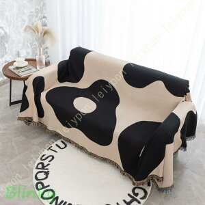 }`Jo[  ` 180*300cm ujinLg XJbv 킢 􂦂 xbhXvbh Jo[ \t@[Jo[ I[V[Y xbh