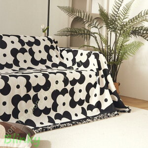 }`Jo[  ` 180×230cm ujinLg XJbv 킢 􂦂 xbhXvbh Jo[ \t@[Jo[ I[V[Y xbh