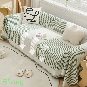 }`Jo[  ` 180*300cm ujinLg XJbv 킢 􂦂 xbhXvbh Jo[ \t@[Jo[ I[V[Y xbh