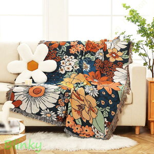 }`Jo[  ` 160*220cm ujinLg XJbv 킢 􂦂 xbhXvbh Jo[ \t@[Jo[ I[V[Y xbh