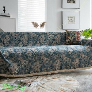 }`Jo[  ` 180×130cm ujinLg XJbv 킢 􂦂 xbhXvbh Jo[ \t@[Jo[ I[V[Y xbh