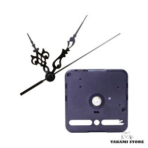 v[ug NH[c |vp NH[c[ug ǎv[ug JjYCi