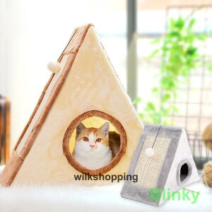 ˂  (xbh nEX   킢 v  L ˂ lR n[h^Cv