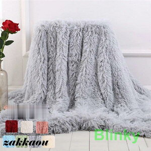 ѕz uPbg VO Ђ| ӂӂ |ѕz xbhX[ }CNt@Co[ \t@Jo[ \ [΍ ӂӂ lGp