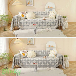 }`Jo[  ` 180×230cm ujinLg XJbv 킢 􂦂 xbhXvbh Jo[ \t@[Jo[ I[V[Y xbh