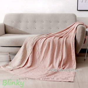 4d K[[Pbg VO  Q 􂦂 ėp n  |  Q ʋC z ^IPbg Rbg \t@[ [΍ LgPbg