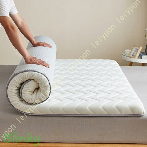 ~zc ~zc _u y y  ܂肽 O܂ zc ӂƂ  _uTCY h_j R hL z Ow l炵 1l炵 V