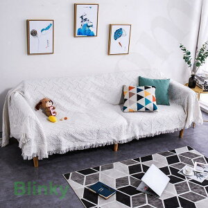 }`Jo[ `  \t@Jo[ @\ uPbg xbhJo[ tWt  1l| 2l| n JE` xbhJo[ ѕz