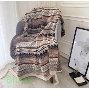 uPbg ėp 唻  k Ђ| xbh \t@[Jo[ ^IPbg G| zcJo[ CeA Ђ| tW