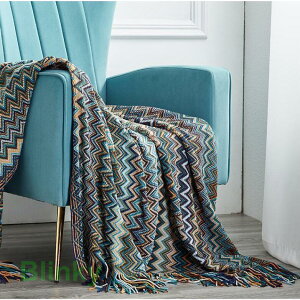 uPbg ėp 唻  k Ђ| xbh \t@[Jo[ ^IPbg G| zcJo[ CeA Ђ| tW