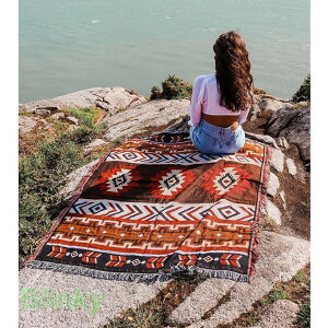 uPbg ėp 唻  k Ђ| xbh \t@[Jo[ ^IPbg G| zcJo[ CeA Ђ| tW