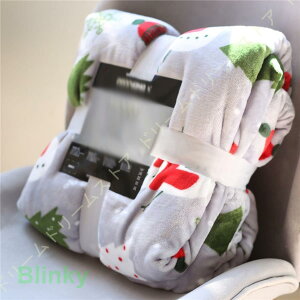 uPbg tl   k ѕz 킢   H~ NX}X v[g a s ÓdC} ̓ _u