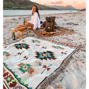 uPbg ėp 唻  k Ђ| xbh \t@[Jo[ ^IPbg G| zcJo[ CeA Ђ| tW