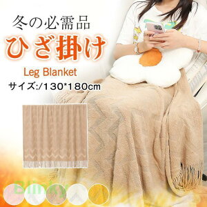 Ђ| 唻 uPbg G| |ѕz |ѕz tWt jbguPbg \t@[ ItBX  |zc AEghA ~